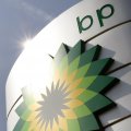 BP: Technology to Lower Oil Extraction Costs