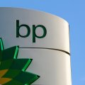 BP&#039;s Profits Surge to $6.2b