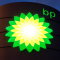 BP: Electric Vehicles to Cut Oil Consumption