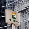 Brazil Suspends $5.2b Sale of Petrobras Unit