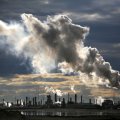 British Gov’t Criticized for Fossil Fuel Spending