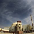 Bushehr Nuclear Plant Output to Increase