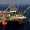 Chevron Posts Strongest Year of Discoveries 