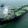 China Cuts Saudi Crude Imports