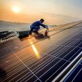 China to Invest $361b in Renewable Energy by 2020