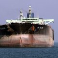 Refiner in China Replacing US Imports With Iranian Crude