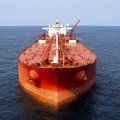 China Crude Import From Iran Peaks 