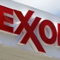 China, Exxon Discuss $10b Petrochem Investment