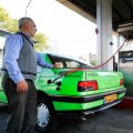 Plan to Promote CNG to  Curb Gasoline Demand