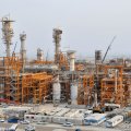 Iran Signs $2b Refinery Expansion Deal With Daelim