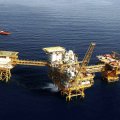 Egypt&#039;s Zohr Field Starts Gas Output at 10 mcm/d