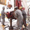 EIA Lowers 2018 Oil Estimates