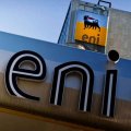 Eni Returns to Profit 