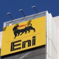 Italy&#039;s Eni Promises Richer Returns After Higher Growth