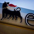 Eni CEO Warns Over Oil Price Disruption