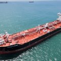 Essar Raises Iran Oil Imports