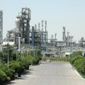 Iran Breaks Ground on $52m Ethylene Pipeline