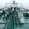 Europe’s Iran Crude Oil Purchases to Plummet