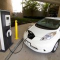 EVs will likely account for 8% of total vehicle sales by 2025.