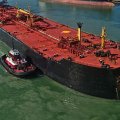 Leap in Iran&#039;s Oil Exports to India, South Korea