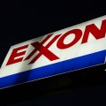 US Will Not Permit Exxon to Drill in Russia