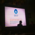 GECF Summit in November