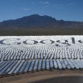Google has agreed to buy 2,397 MW of clean power in US.