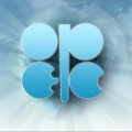 Hedge Funds Are Giving OPEC Some Credit Again