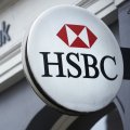 HSBC Pledges $100b to Combat Climate Change
