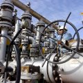 IEA: OPEC Output Cuts at  Record 90% Compliance