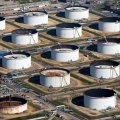 IEA: Oil Demand Not Peaking Soon