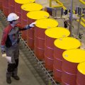 IEA Says Oil Supply Will  Outpace Demand in 2018