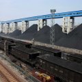 IEA Forecasts Subdued Coal Demand Till 2022