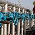 India&#039;s ONGC Facing  Delay in Gas Project