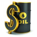Iran Crude Oil at $53
