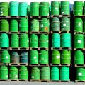 Iran plans to offer new oil blends to diversify  its customers.