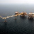 Iran Oil Output Not Rising