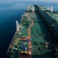 Undisclosed Oil Shipments Could Help Dodge Sanctions