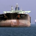 Saudi Arabia shipped 833,000 bpd of crude to China in September compared with 600,000 bpd from Iran.