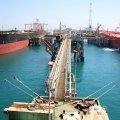 Iraq to Expand Tanker Fleet