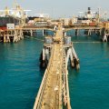 Iraq&#039;s Nov. Oil Exports From South Up at 3.5 Million bpd