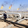 Iraq Planning to Export Kirkuk Crude to Turkey