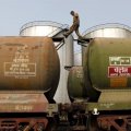 Iraq Keeps Supplying India With Oil