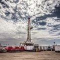 Iraq Targets Higher Rumaila Output