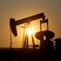 Iraq: OPEC Oil Pact Extension in Nov.