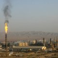 Iraq Seeks Investors to Build Refinery