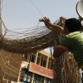 Iraq: Saudi Arabia to Supply Cheap Power