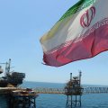 German Firms to Visit Iran Gas Show