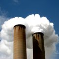 Italy Plans to Phase Out All Coal Plants by 2025