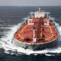 Ivory Coast Interested in Buying Oil 